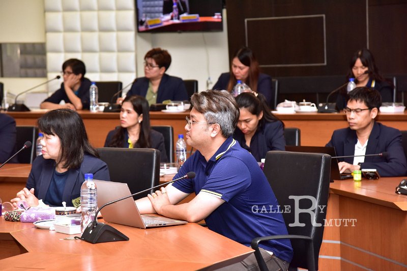 20250717-RMUTT-credit bank_83.JPG